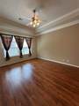 2910 Royal Oaks Green - Photo 18