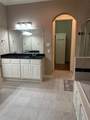 2910 Royal Oaks Green - Photo 19