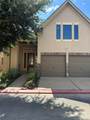 2910 Royal Oaks Green - Photo 2