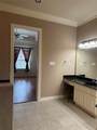 2910 Royal Oaks Green - Photo 22