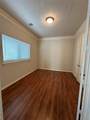 2910 Royal Oaks Green - Photo 25
