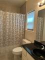 2910 Royal Oaks Green - Photo 27