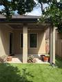 2910 Royal Oaks Green - Photo 28