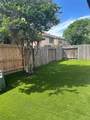 2910 Royal Oaks Green - Photo 29