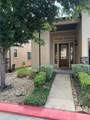 2910 Royal Oaks Green - Photo 3
