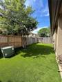 2910 Royal Oaks Green - Photo 30