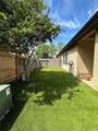 2910 Royal Oaks Green - Photo 31