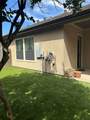 2910 Royal Oaks Green - Photo 32