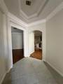 2910 Royal Oaks Green - Photo 4