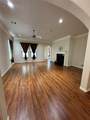 2910 Royal Oaks Green - Photo 5