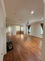 2910 Royal Oaks Green - Photo 6