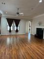 2910 Royal Oaks Green - Photo 7