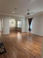 2910 Royal Oaks Green - Photo 8