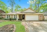 2007 Longstraw Place - Photo 1
