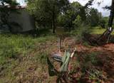7449 Hwy 61 Highway - Photo 10