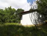 7449 Hwy 61 Highway - Photo 11