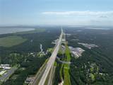 7449 Hwy 61 Highway - Photo 2