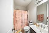 752 Mayhill Ridge Lane - Photo 12