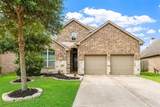 752 Mayhill Ridge Lane - Photo 2