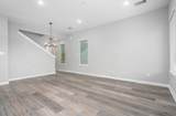 8440 Berry Brush - Photo 10