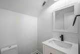 8440 Berry Brush - Photo 11