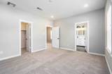 8440 Berry Brush - Photo 12