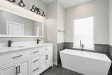 8440 Berry Brush - Photo 13
