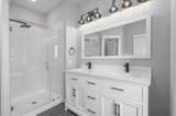 8440 Berry Brush - Photo 14