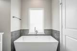 8440 Berry Brush - Photo 15