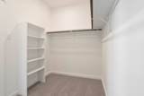 8440 Berry Brush - Photo 16