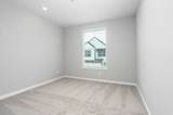 8440 Berry Brush - Photo 17