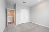 8440 Berry Brush - Photo 18