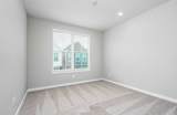 8440 Berry Brush - Photo 19