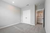 8440 Berry Brush - Photo 20
