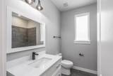 8440 Berry Brush - Photo 21