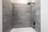 8440 Berry Brush - Photo 22