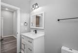 8440 Berry Brush - Photo 23