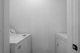 8440 Berry Brush - Photo 24