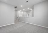 8440 Berry Brush - Photo 25