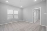8440 Berry Brush - Photo 26