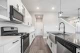 8440 Berry Brush - Photo 6
