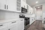 8440 Berry Brush - Photo 7