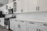 8440 Berry Brush - Photo 8