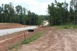 TBD Cr 1105 - Photo 2