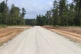 TBD Cr 1105 - Photo 3