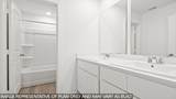 220 Golden Eagle Boulevard - Photo 12