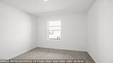 220 Golden Eagle Boulevard - Photo 13