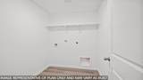 220 Golden Eagle Boulevard - Photo 17