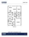 220 Golden Eagle Boulevard - Photo 18