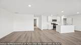 220 Golden Eagle Boulevard - Photo 2